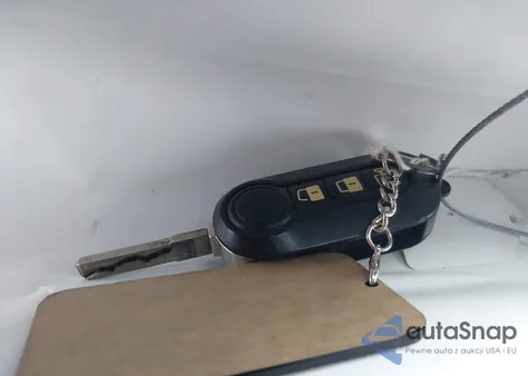 2021 Ram Promaster 3500 Cargo Van High Roof 159 Wb Ext из США, поврежденный, VIN X3C6MRVJG5ME55230